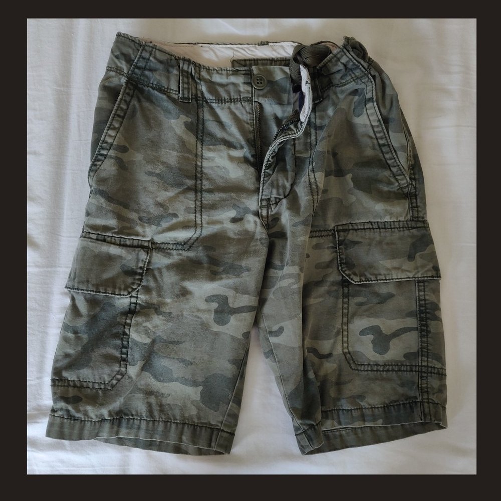 GAP Shorts
